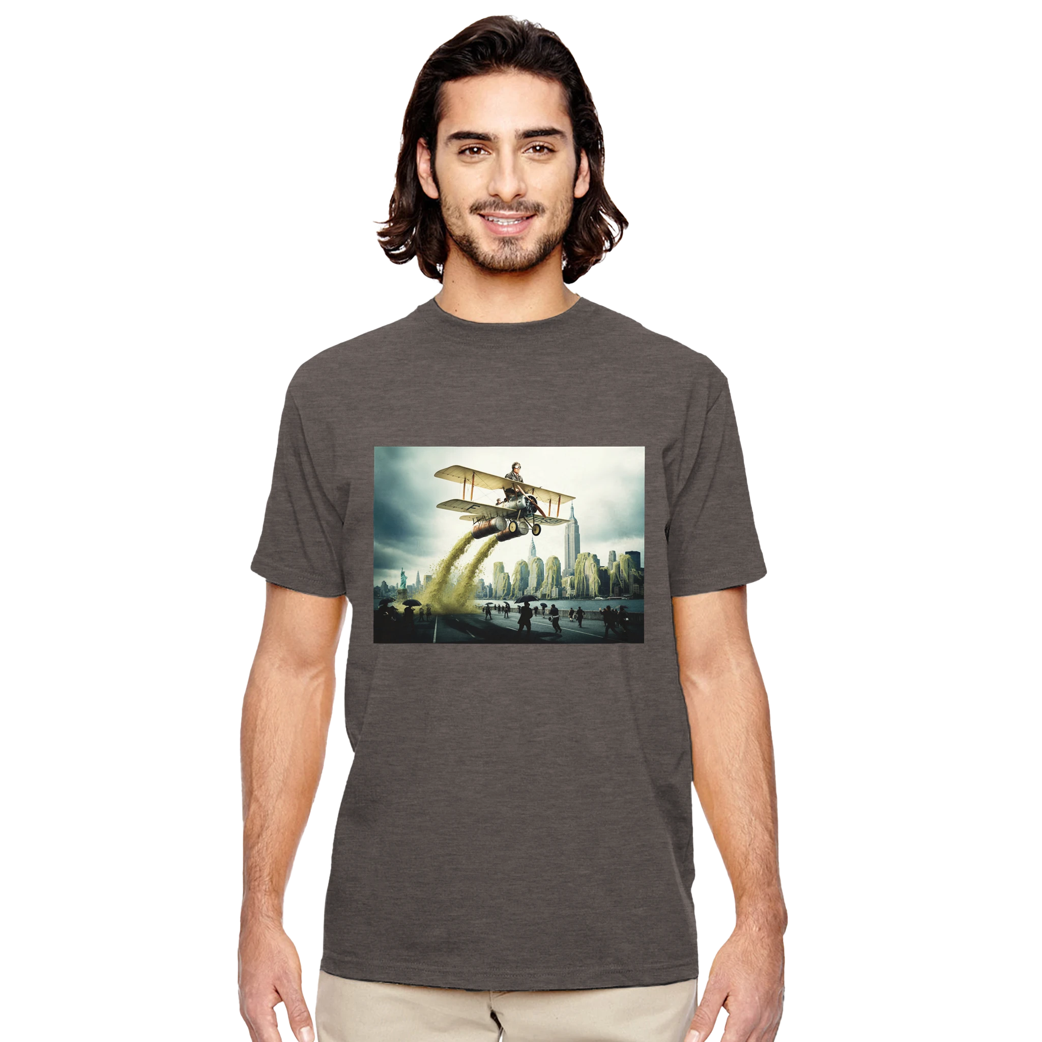 c498ff46-3930-4fb9-ae29-c6c9fc896afe